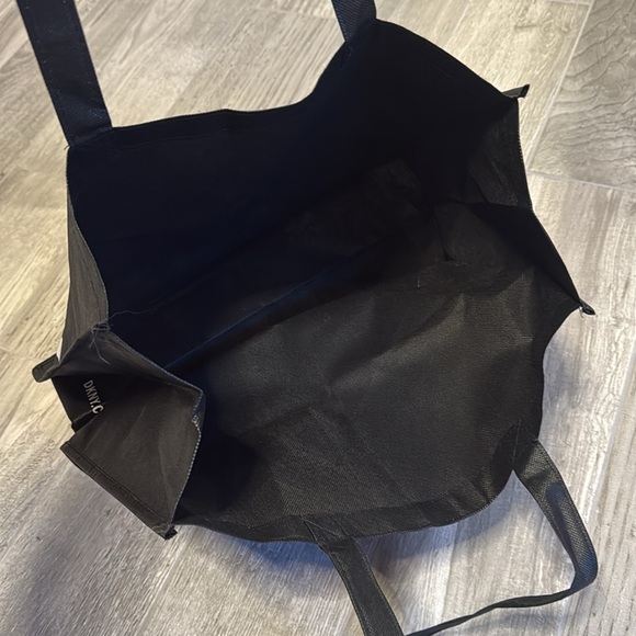 DKNY dust bag - Picture 3 of 3